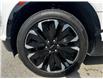 2025 Chevrolet Blazer EV RS (Stk: 27958P) in Newmarket - Image 10 of 16