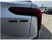 2025 Chevrolet Blazer EV RS (Stk: 27958P) in Newmarket - Image 3 of 16