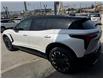2025 Chevrolet Blazer EV RS (Stk: 27958P) in Newmarket - Image 6 of 16