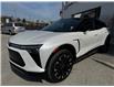2025 Chevrolet Blazer EV RS (Stk: 27958P) in Newmarket - Image 7 of 16