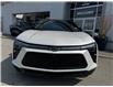 2025 Chevrolet Blazer EV RS (Stk: 27958P) in Newmarket - Image 9 of 16