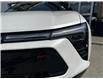 2025 Chevrolet Blazer EV RS (Stk: 27958P) in Newmarket - Image 8 of 16