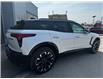 2025 Chevrolet Blazer EV RS (Stk: 27958P) in Newmarket - Image 2 of 16