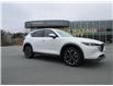 2023 Mazda CX-5 GT in Hebbville - Image 1 of 30