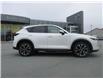 2023 Mazda CX-5 GT in Hebbville - Image 2 of 30