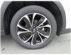 2023 Mazda CX-5 GT in Hebbville - Image 3 of 30