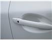 2023 Mazda CX-5 GT in Hebbville - Image 4 of 30