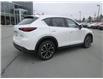 2023 Mazda CX-5 GT in Hebbville - Image 5 of 30