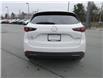 2023 Mazda CX-5 GT in Hebbville - Image 6 of 30