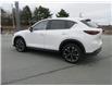 2023 Mazda CX-5 GT in Hebbville - Image 7 of 30