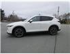 2023 Mazda CX-5 GT in Hebbville - Image 8 of 30