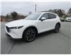 2023 Mazda CX-5 GT in Hebbville - Image 9 of 30
