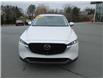 2023 Mazda CX-5 GT in Hebbville - Image 10 of 30