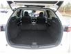 2023 Mazda CX-5 GT in Hebbville - Image 12 of 30