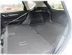2023 Mazda CX-5 GT in Hebbville - Image 13 of 30
