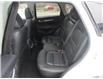 2023 Mazda CX-5 GT in Hebbville - Image 14 of 30
