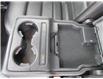 2023 Mazda CX-5 GT in Hebbville - Image 15 of 30