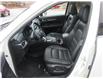2023 Mazda CX-5 GT in Hebbville - Image 16 of 30