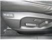 2023 Mazda CX-5 GT in Hebbville - Image 17 of 30