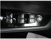 2023 Mazda CX-5 GT in Hebbville - Image 18 of 30