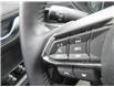 2023 Mazda CX-5 GT in Hebbville - Image 19 of 30