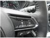 2023 Mazda CX-5 GT in Hebbville - Image 20 of 30