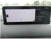 2023 Mazda CX-5 GT in Hebbville - Image 21 of 30