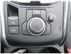 2023 Mazda CX-5 GT in Hebbville - Image 23 of 30