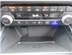 2023 Mazda CX-5 GT in Hebbville - Image 25 of 30