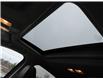 2023 Mazda CX-5 GT in Hebbville - Image 27 of 30