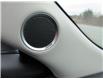 2023 Mazda CX-5 GT in Hebbville - Image 28 of 30