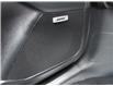 2023 Mazda CX-5 GT in Hebbville - Image 29 of 30