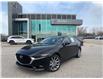 2025 Mazda Mazda3 GT (Stk: CMGD00169) in Chatham - Image 1 of 22