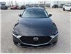 2025 Mazda Mazda3 GT (Stk: CMGD00169) in Chatham - Image 2 of 22