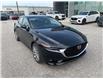 2025 Mazda Mazda3 GT (Stk: CMGD00169) in Chatham - Image 3 of 22
