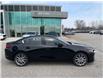 2025 Mazda Mazda3 GT (Stk: CMGD00169) in Chatham - Image 4 of 22