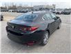 2025 Mazda Mazda3 GT (Stk: CMGD00169) in Chatham - Image 5 of 22