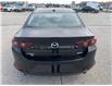 2025 Mazda Mazda3 GT (Stk: CMGD00169) in Chatham - Image 6 of 22