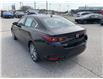2025 Mazda Mazda3 GT (Stk: CMGD00169) in Chatham - Image 7 of 22