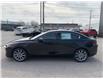 2025 Mazda Mazda3 GT (Stk: CMGD00169) in Chatham - Image 8 of 22