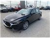 2025 Mazda Mazda3 GT (Stk: CMGD00169) in Chatham - Image 9 of 22