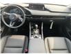 2025 Mazda Mazda3 GT (Stk: CMGD00169) in Chatham - Image 10 of 22