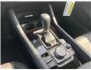 2025 Mazda Mazda3 GT (Stk: CMGD00169) in Chatham - Image 15 of 22