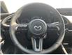 2025 Mazda Mazda3 GT (Stk: CMGD00169) in Chatham - Image 17 of 22