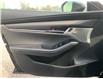 2025 Mazda Mazda3 GT (Stk: CMGD00169) in Chatham - Image 18 of 22