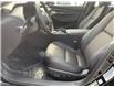 2025 Mazda Mazda3 GT (Stk: CMGD00169) in Chatham - Image 20 of 22