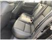 2025 Mazda Mazda3 GT (Stk: CMGD00169) in Chatham - Image 21 of 22