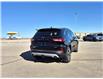 2025 Ford Escape Platinum (Stk: S63015) in Hague - Image 8 of 14