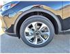 2025 Ford Escape Platinum (Stk: S63015) in Hague - Image 10 of 14