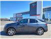 2023 Chevrolet Equinox LT (Stk: 8129) in Moose Jaw - Image 4 of 30